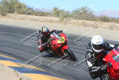 media/Jan-13-2025-Ducati Revs (Mon) [[8d64cb47d9]]/3-B Group/Session 3 (Turn 7 Inside)/